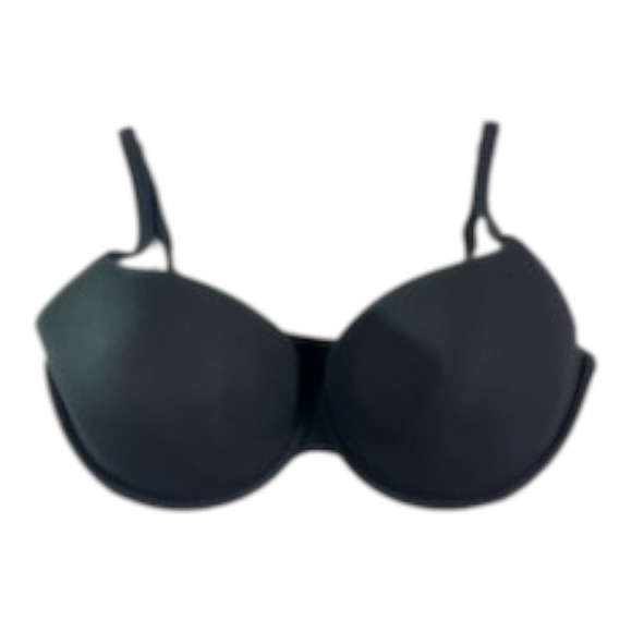 Skims Fits Everybody Push-Up Bra 36DDD- NWOT - Picture 12 of 13